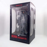 Figurine pour adultes GANTZ : Shimohira Reika