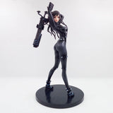 Figurine pour adultes GANTZ : Shimohira Reika