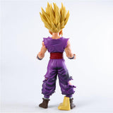 Figurine Dragon Ball Z : Son gohan