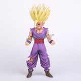 Figurine Dragon Ball Z : Son gohan