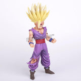 Figurine Dragon Ball Z : Son gohan