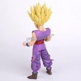 Figurine Dragon Ball Z : Son gohan