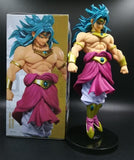 Figurine Dragon ball Z : Broly
