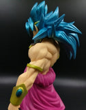 Figurine Dragon ball Z : Broly