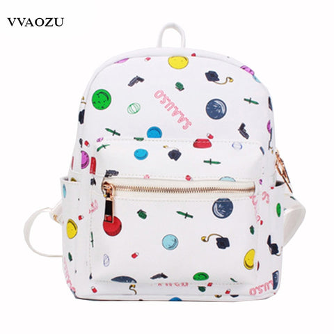 Assassination Classroom koro sensei sac a dos