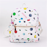 Assassination Classroom koro sensei sac a dos