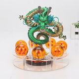 Figurine Dragon ball : Shenron
