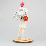 Figurine Kuroko no Basket : Akashi Seijuro