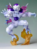 Figurine  DragonBall Z  :Freezer