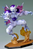 Figurine  DragonBall Z  :Freezer