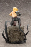 Figurine Fullmetal Alchemist :Edward Elric