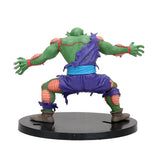 Figurine Dragon ball Z : Piccolo