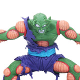 Figurine Dragon ball Z : Piccolo