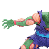 Figurine Dragon ball Z : Piccolo