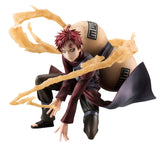 Figurine Naruto: Gaara