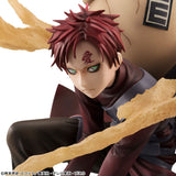 Figurine Naruto: Gaara