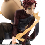 Figurine Naruto: Gaara