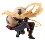 Figurine Naruto: Gaara