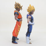 Figurine Dragon Ball Z:  Son Goku