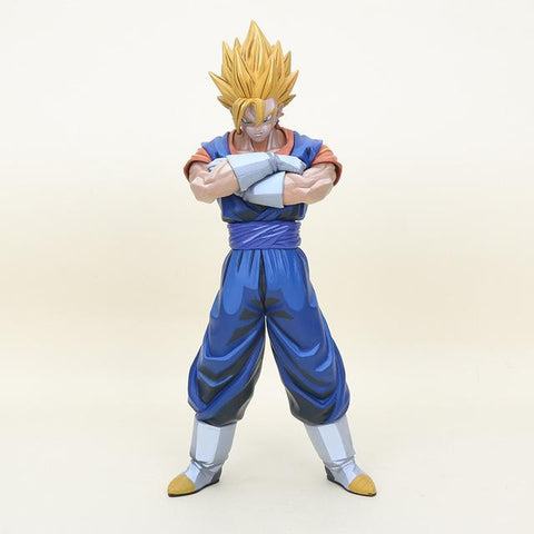 Figurine Dragon Ball Z:  Vegeto