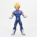 Figurine Dragon Ball Z:  Vegeta