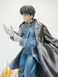 Figurine Fullmetal Alchemist : Roy Mustang