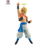 Figurine Dragon Ball Z : Gogeta