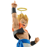 Figurine Dragon Ball Z : Gogeta