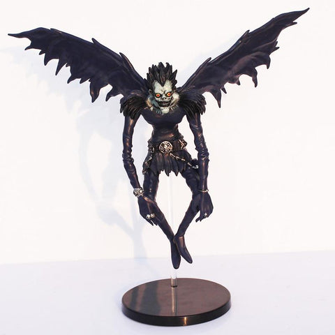 Figurine Death Note :Ryuk