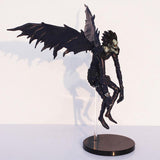 Figurine Death Note :Ryuk