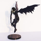 Figurine Death Note :Ryuk
