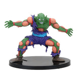 Figurine Dragon ball Z : Piccolo