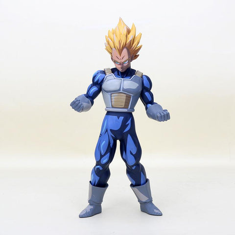 Figurine Dragon Ball Z:  Vegeta