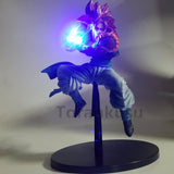 Figurine Dragon Ball GT :  Gogeta