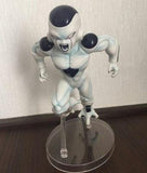 Figurine Dragon Ball Z : Freezer