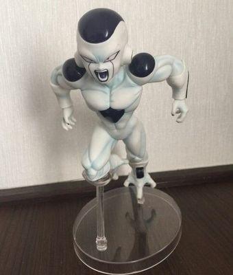Figurine Dragon Ball Z : Freezer