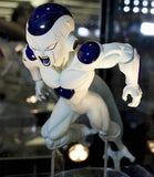 Figurine Dragon Ball Z : Freezer