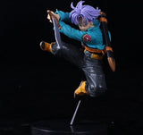 Figurine Dragon Ball super :Super Saiyan God SS Vegetto