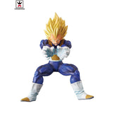 Figurine Dragon Ball Z : Vegeta