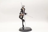 Figurine  Nier:automata 2b YoRHal