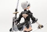 Figurine  Nier:automata 2b YoRHal