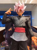 Dragon Ball Super: Goku Black