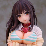 Figurine pour adulte :Kasumigaoka Utaha