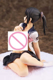 Figurine pour adulte: Saeki Yukina