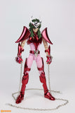 Figurine Saint Seiya myth cloth : Andromede Shun