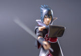 Figurine NARUTO SHIPPUDEN - Sasuke Uchiha