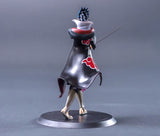 Figurine NARUTO SHIPPUDEN - Sasuke Uchiha